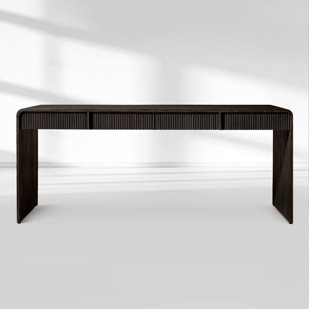 Alore Desk
