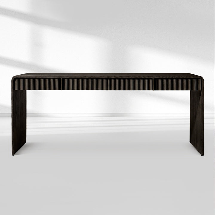 Alore Desk