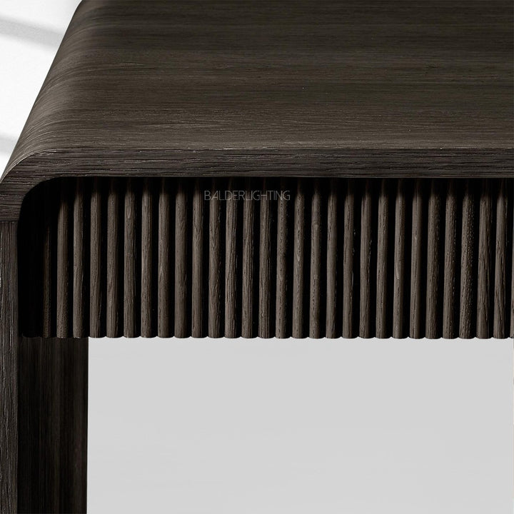 Alore Desk