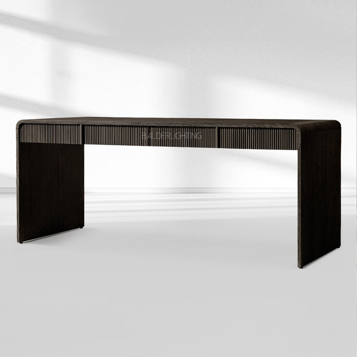 Alore Desk