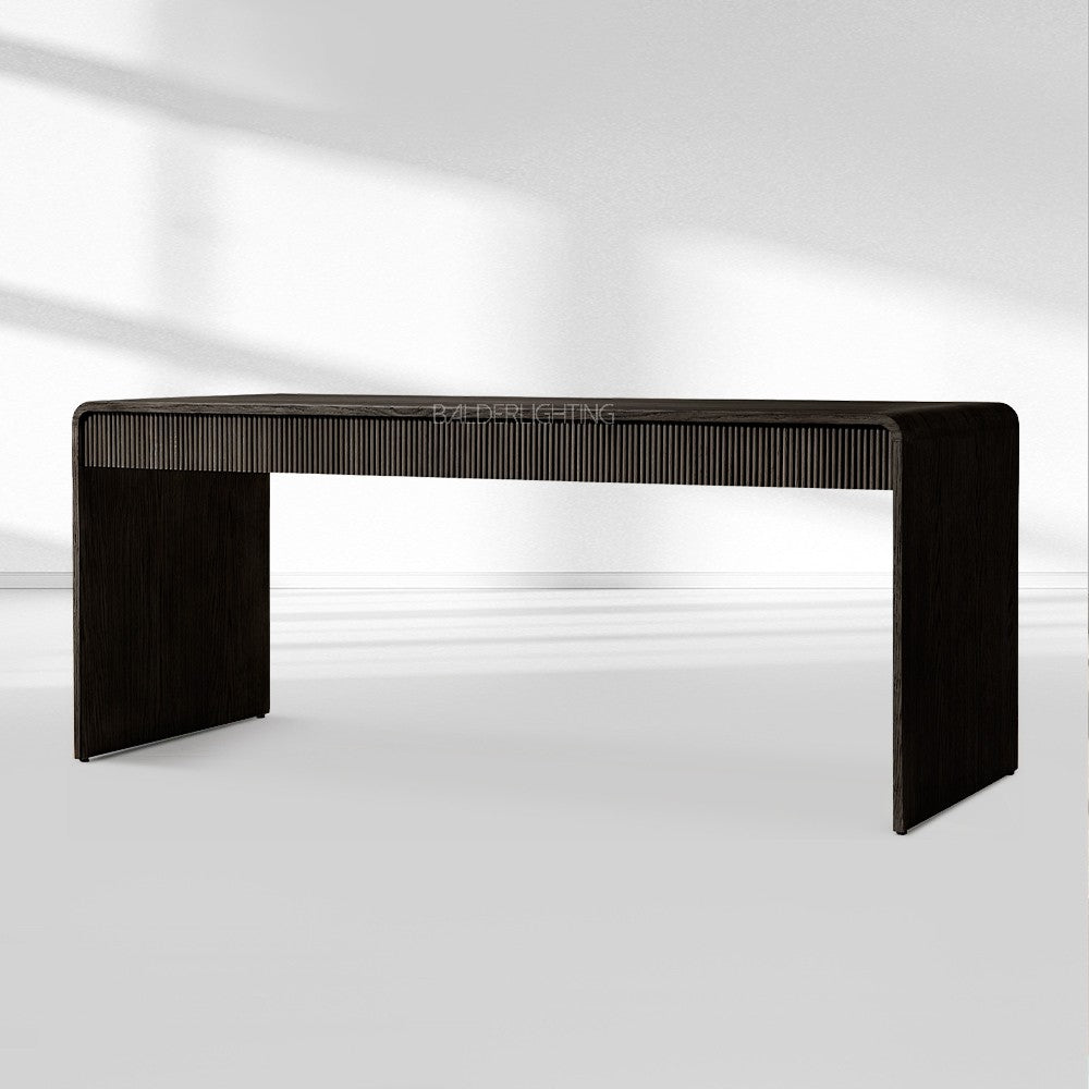 Alore Desk