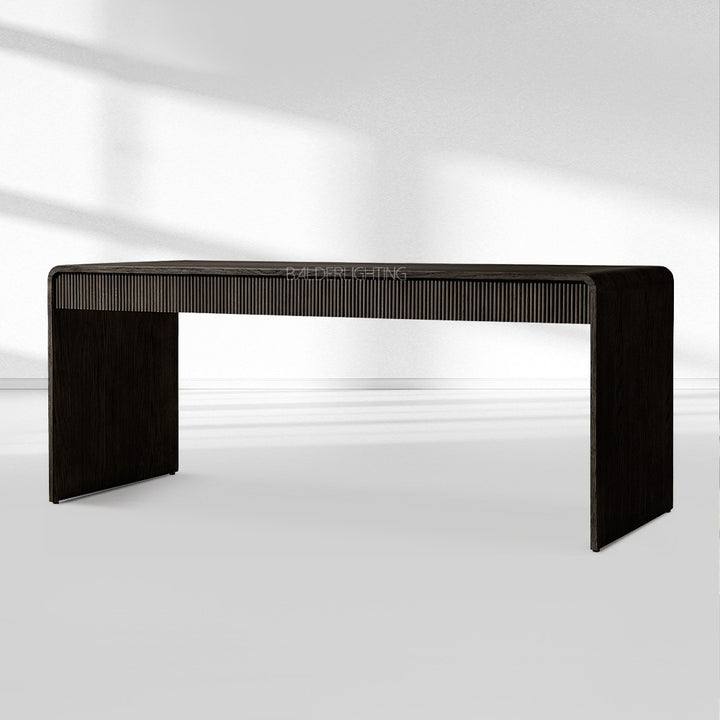 Alore Desk