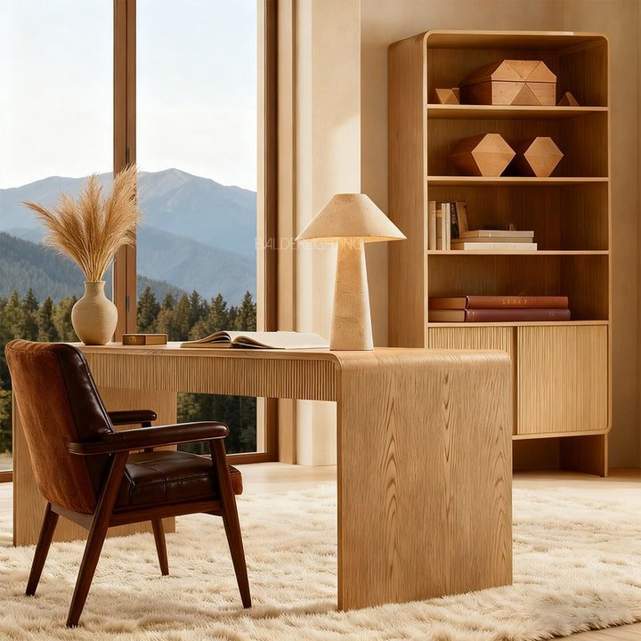 Alore Desk