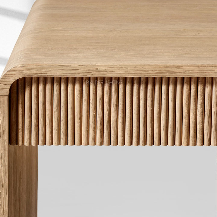 Alore Desk