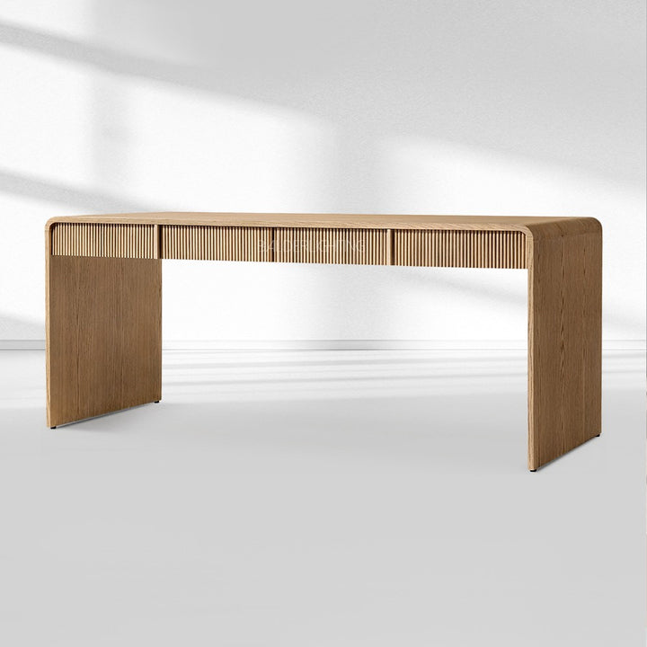 Alore Desk