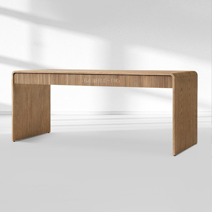 Alore Desk