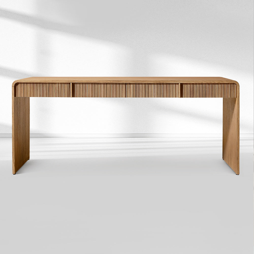 Alore Desk