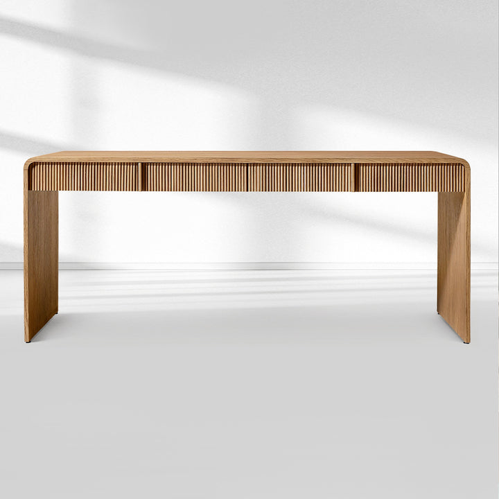 Alore Desk