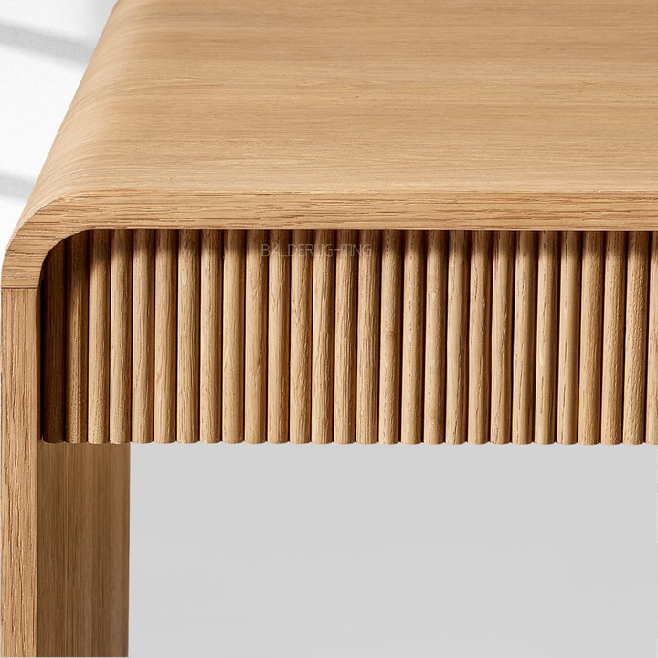 Alore Desk