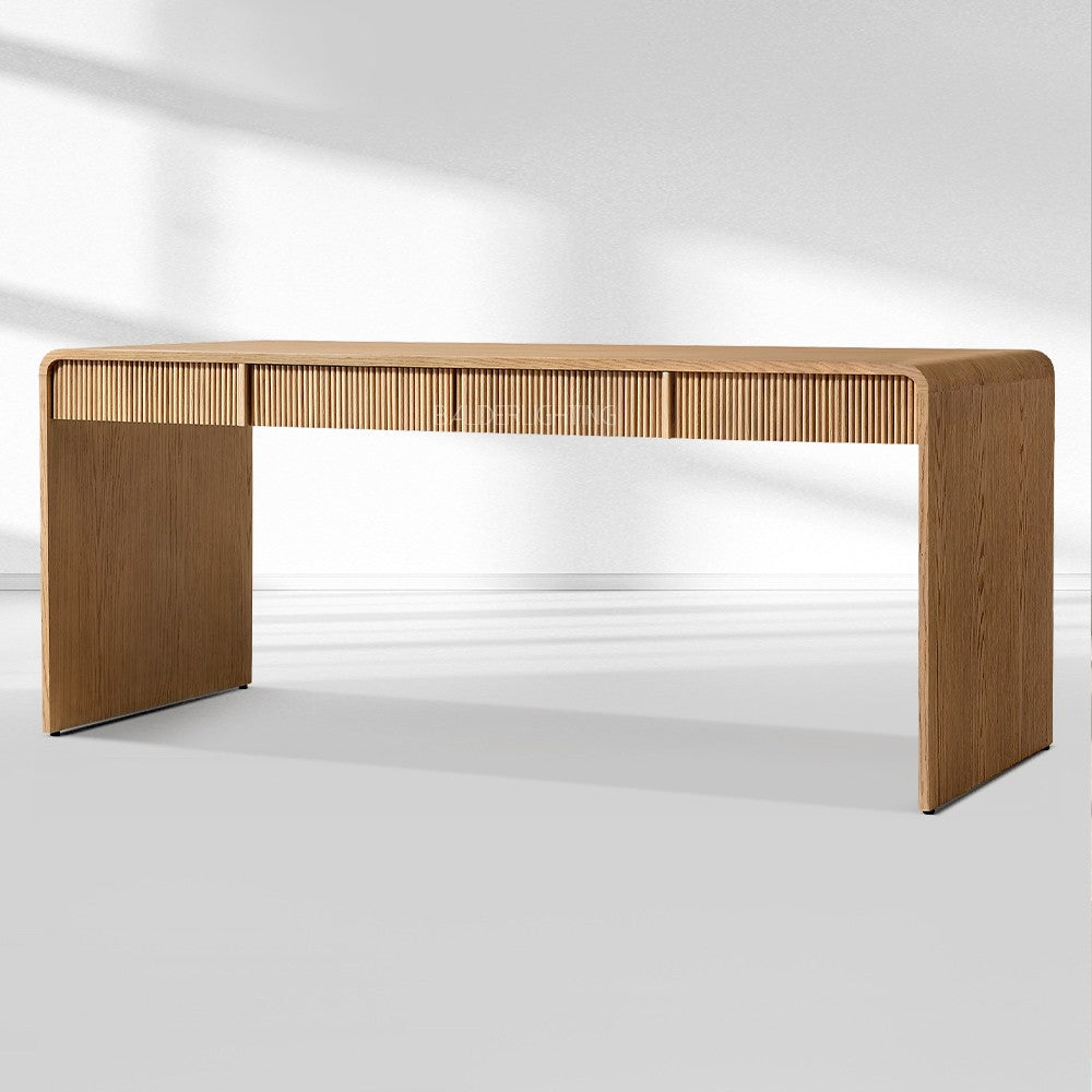 Alore Desk