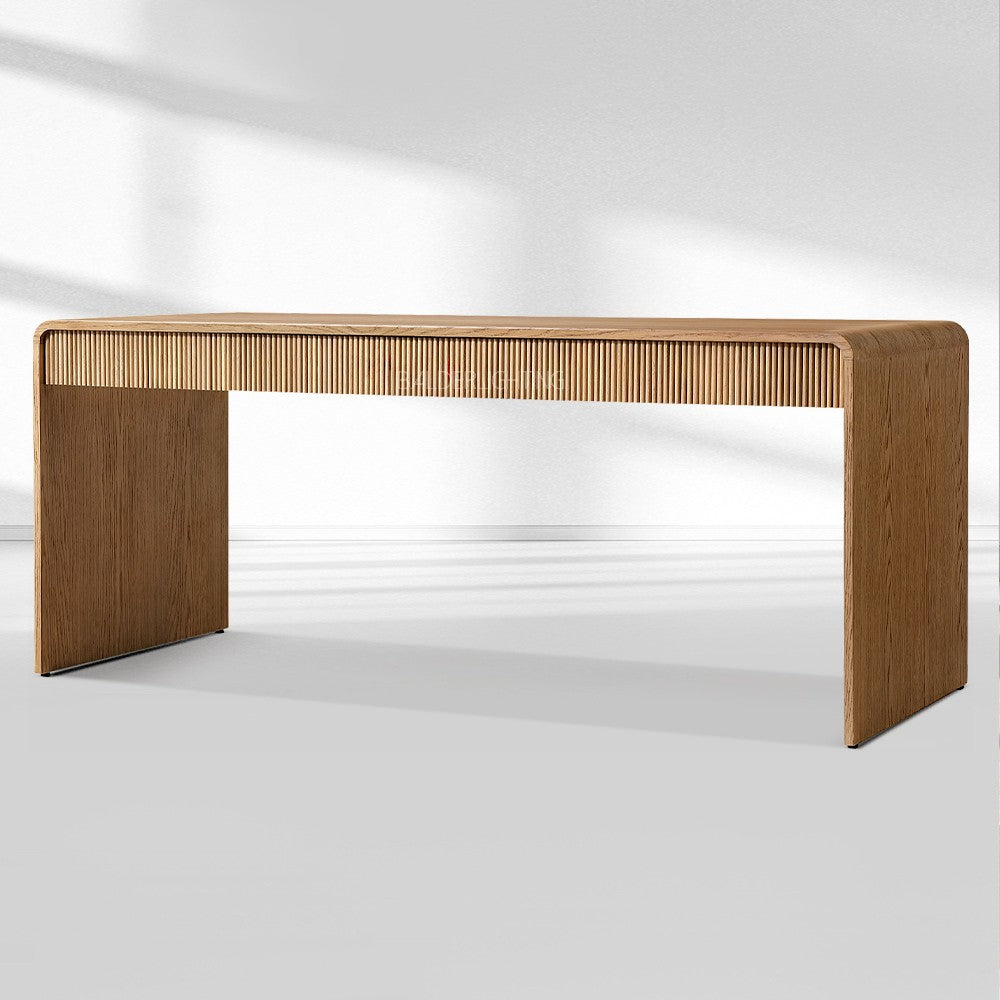 Alore Desk