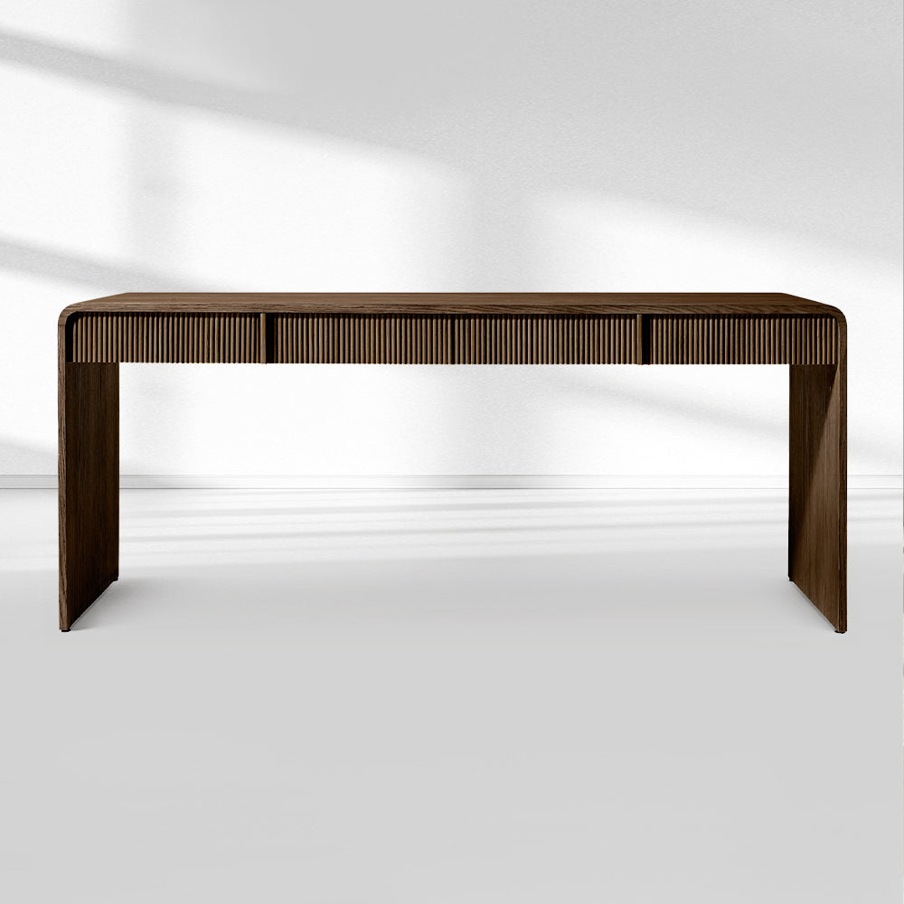 Alore Desk