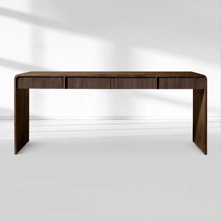 Alore Desk