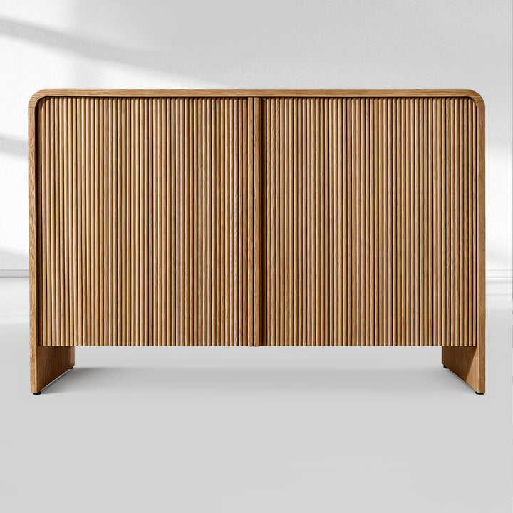 Alore Double-Door Sideboard
