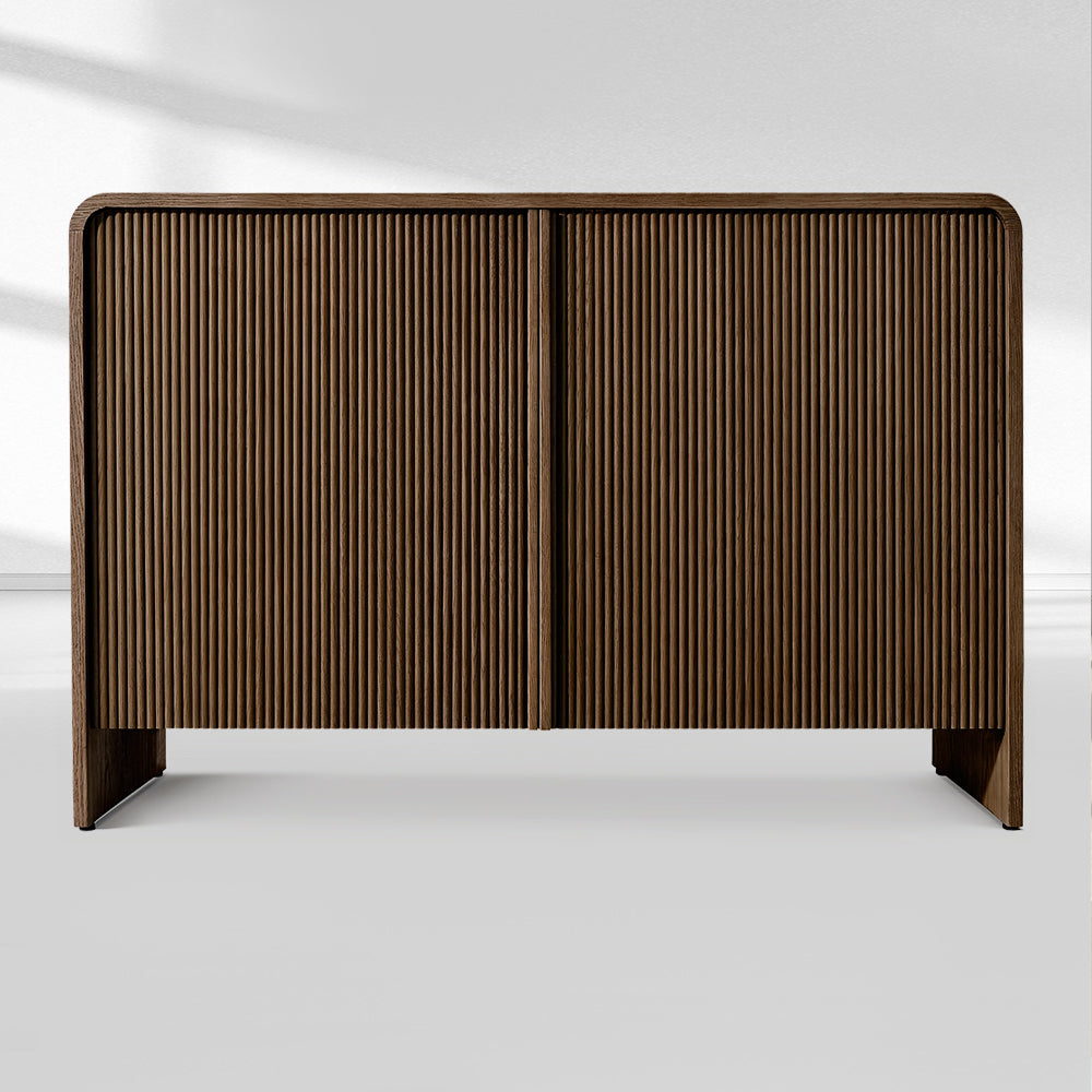 Alore Double-Door Sideboard