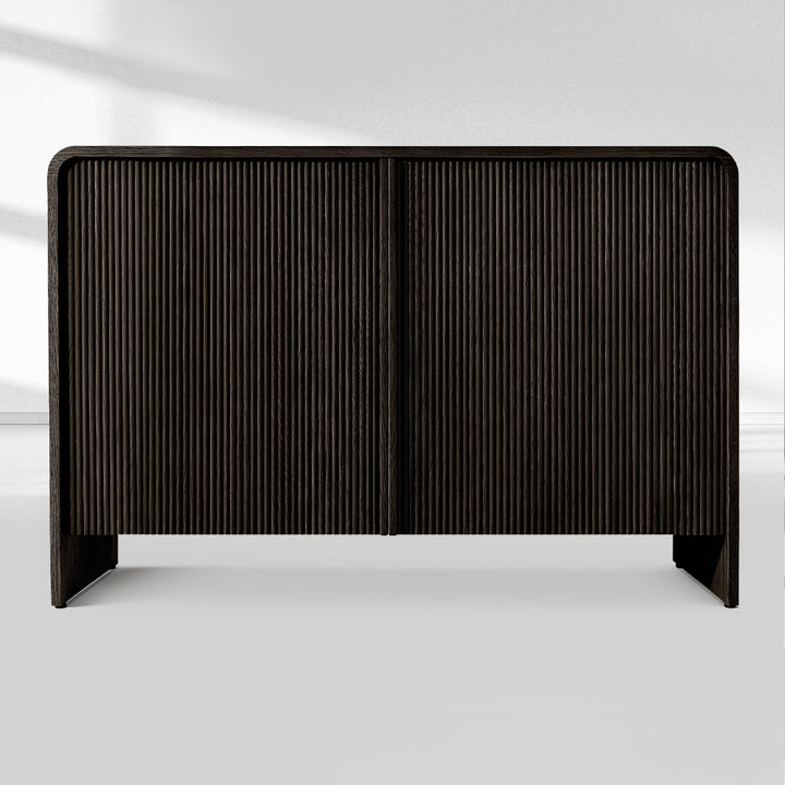Alore Double-Door Sideboard