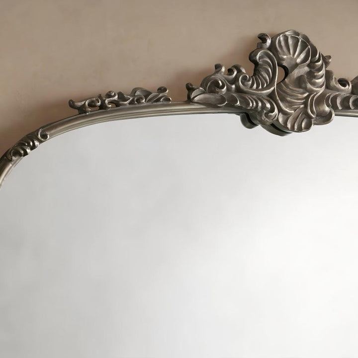 Amelia Grand Floor Mirror