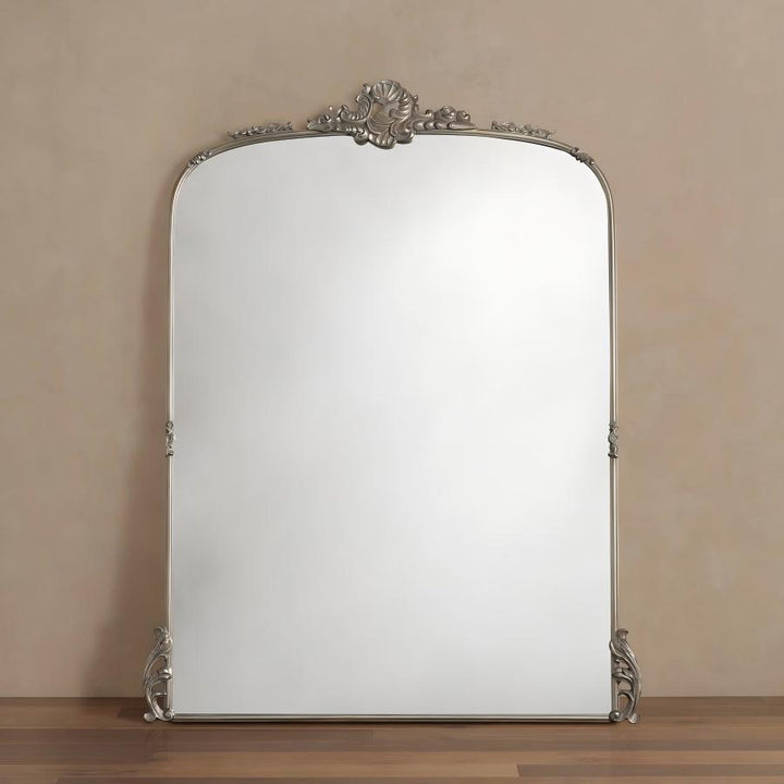 Amelia Grand Floor Mirror