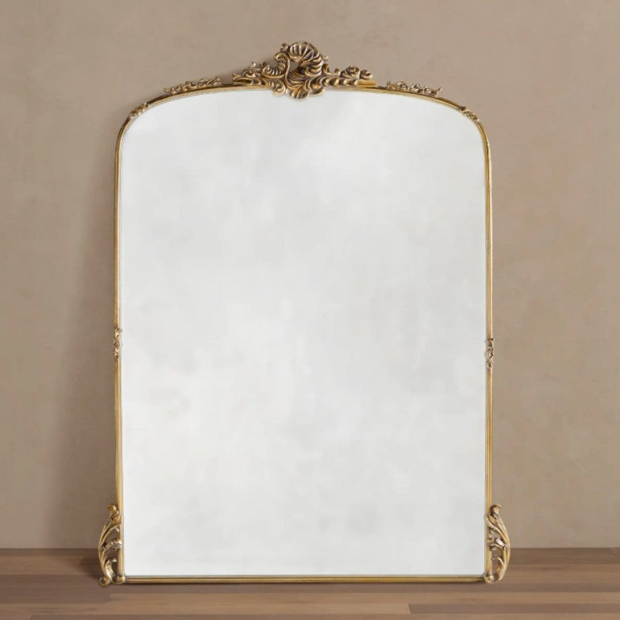 Amelia Grand Floor Mirror