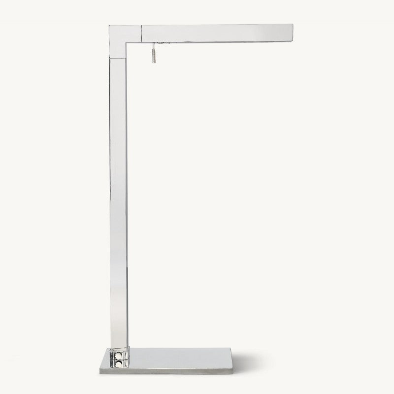 Amorra Task Floor Lamp