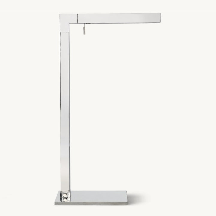 Amorra Task Floor Lamp
