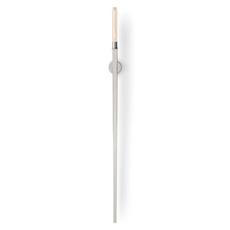 Amorra Torch Sconce