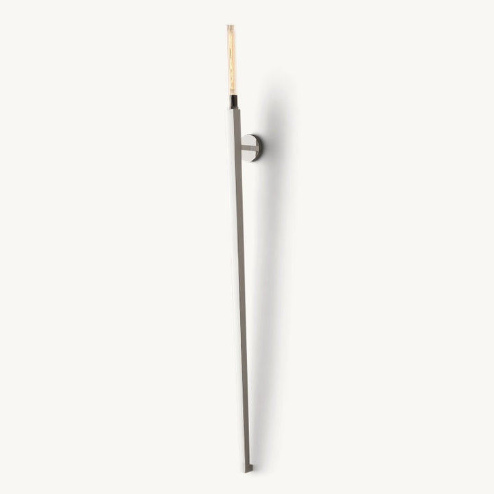 Amorra Torch Sconce