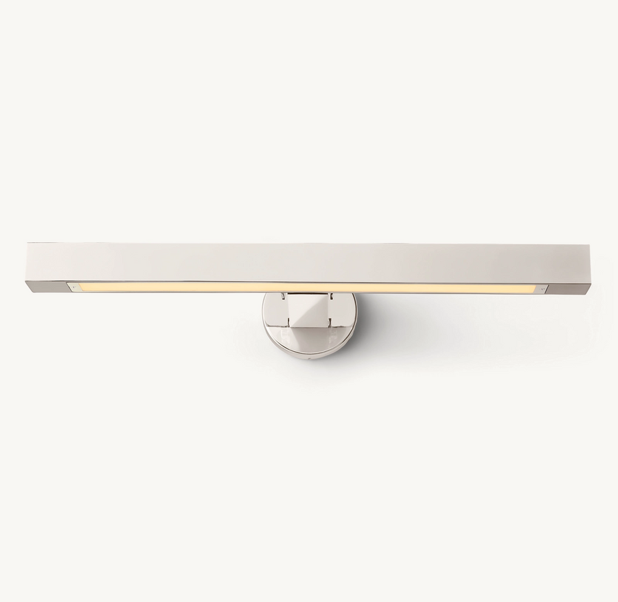 Amorra Picture Light