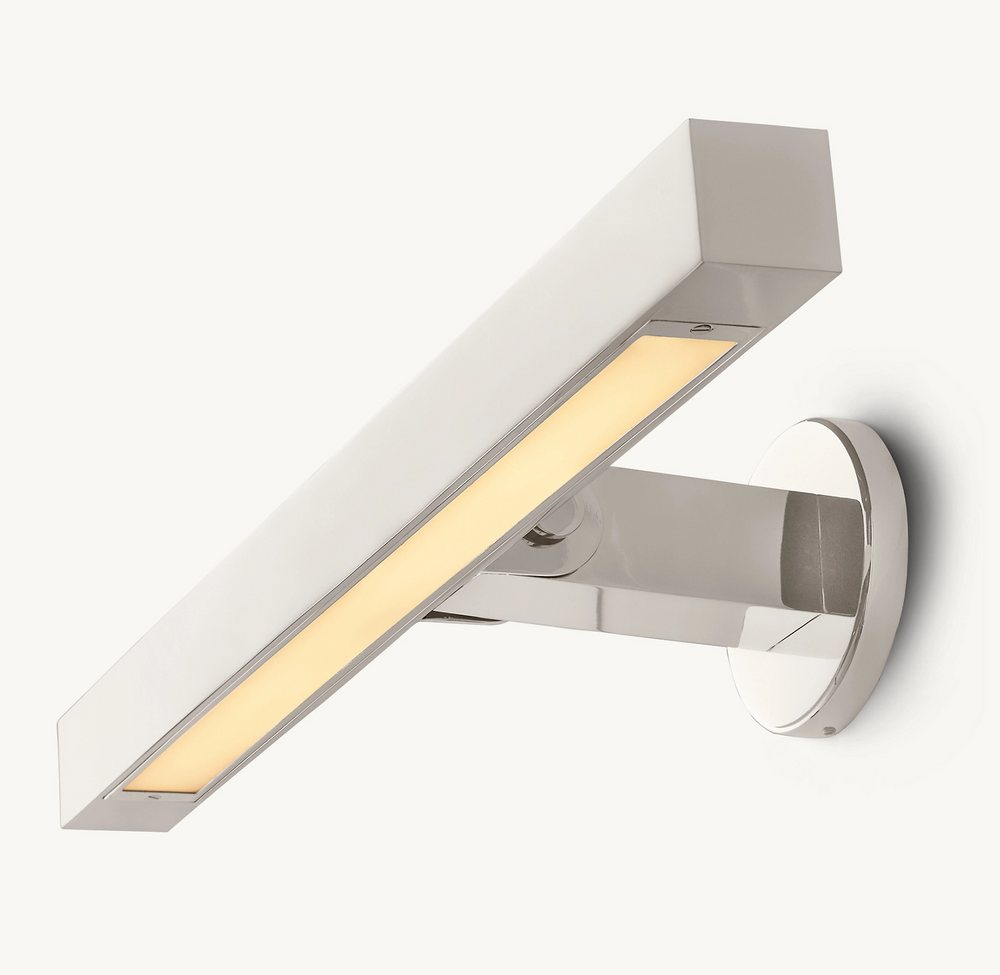 Amorra Picture Light