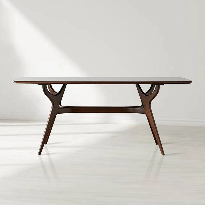Amra Dining Table