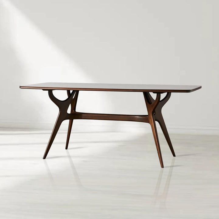 Amra Dining Table