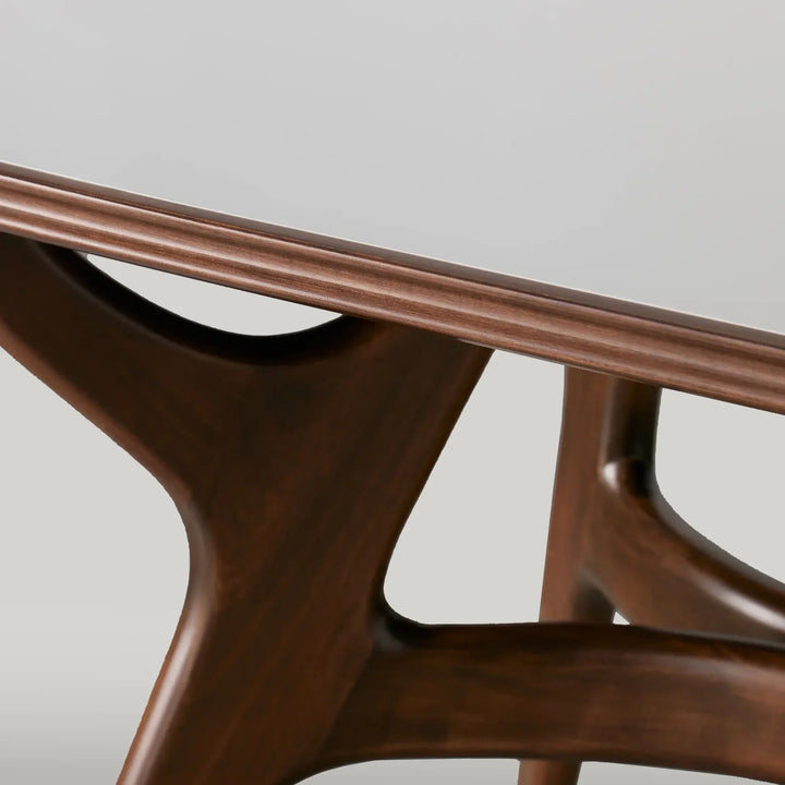 Amra Dining Table