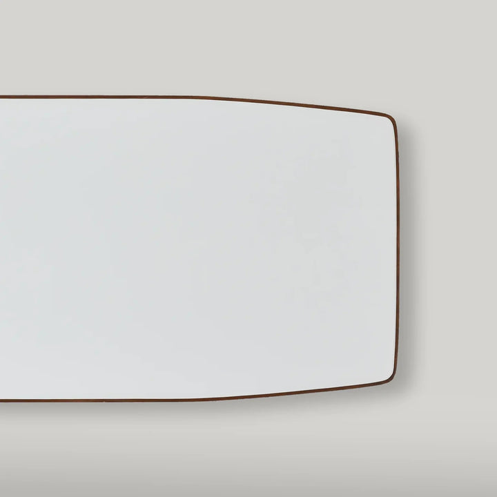 Amra Dining Table