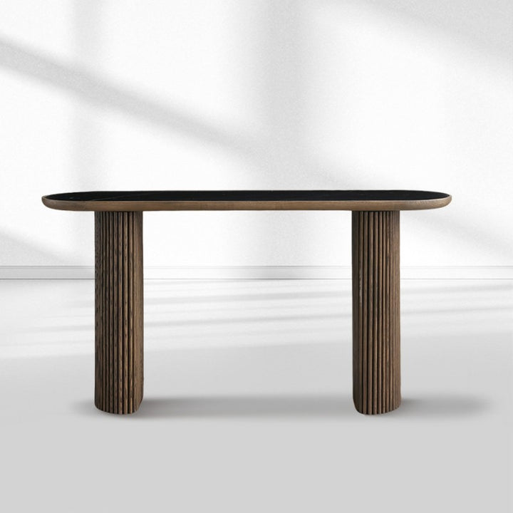Astor Console Table