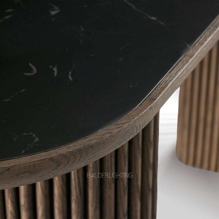 Astor Console Table