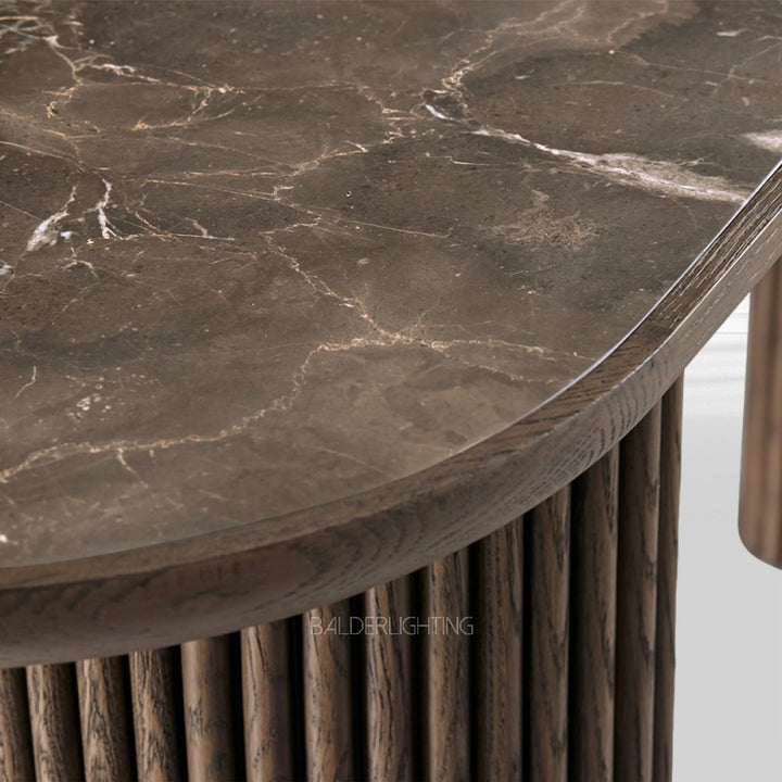 Astor Console Table