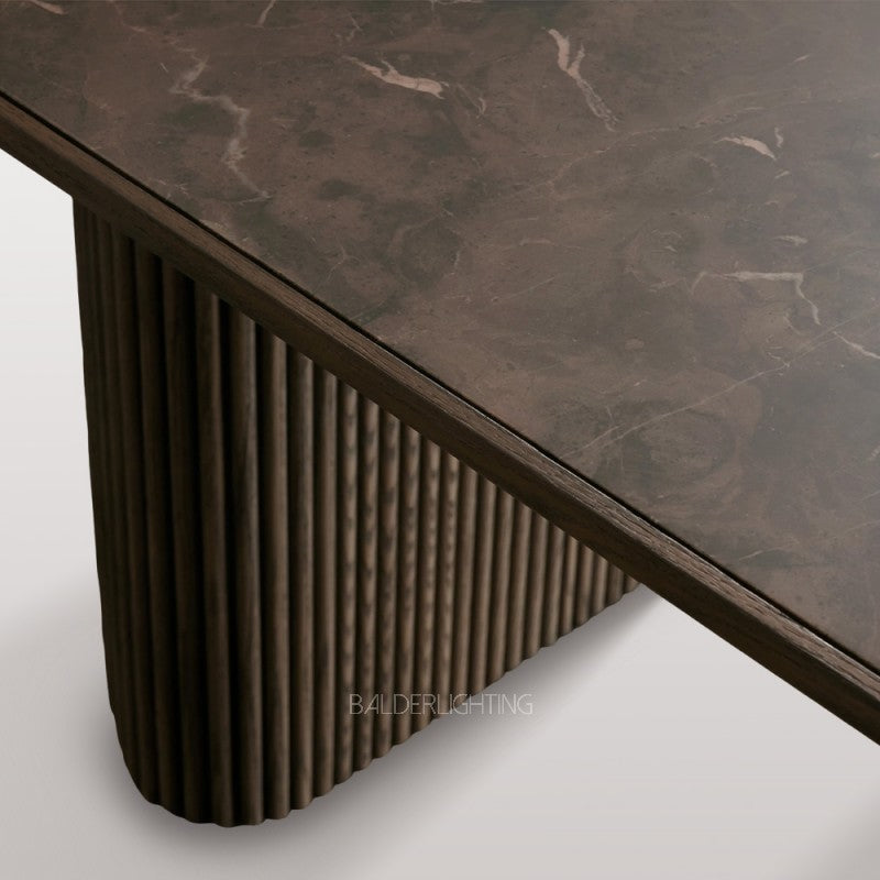 Astor Dining Table