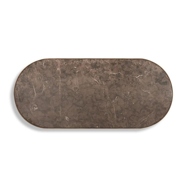 Astor Dining Table