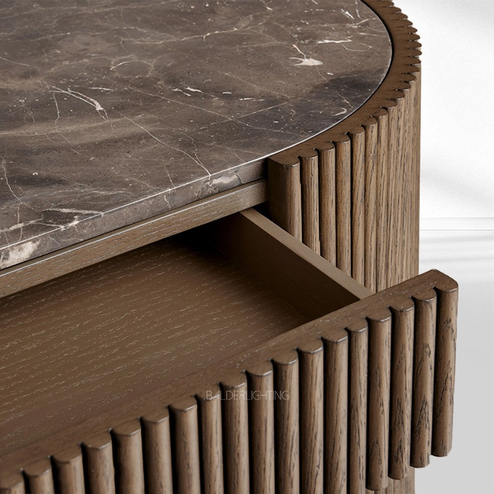 Astor Writing Desk