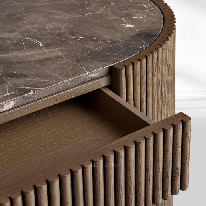 Astor Writing Desk