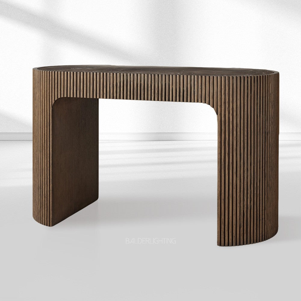 Astor Writing Desk