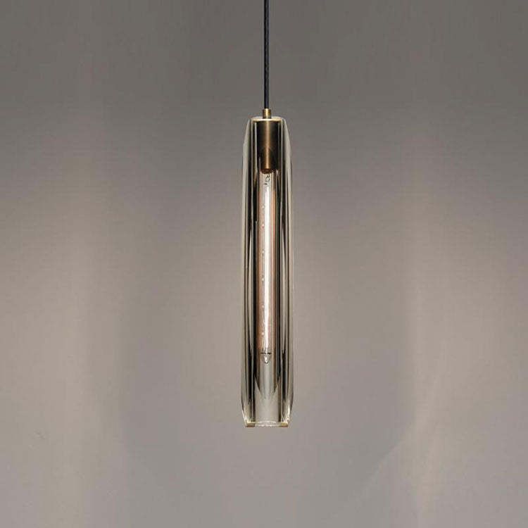 Audrey Crystal Chandelier Customzied 30''
