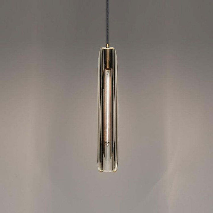 Audrey Crystal Chandelier Customzied 30''