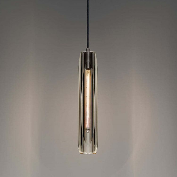 Audrey Crystal Chandelier Customzied 30''
