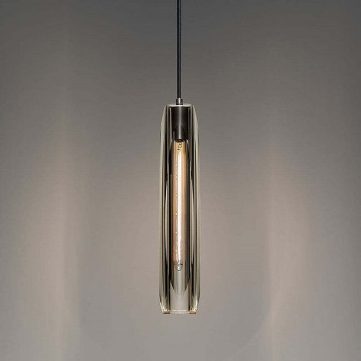 Audrey Crystal Chandelier Customzied 30''