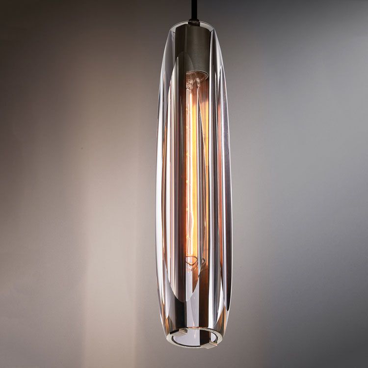 Audrey Crystal Chandelier Customzied 30''