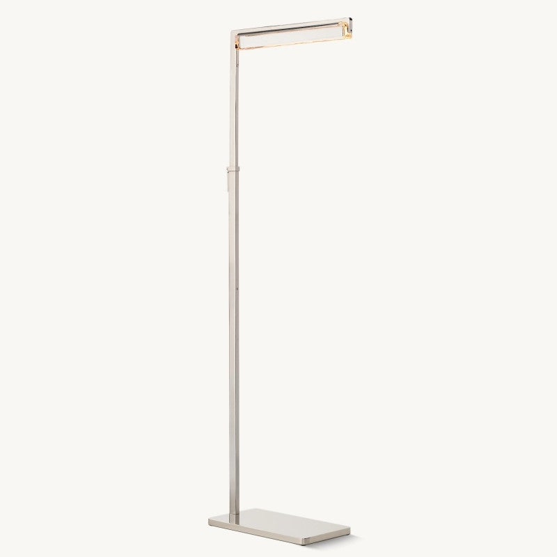 Audiobon Task Floor Lamp