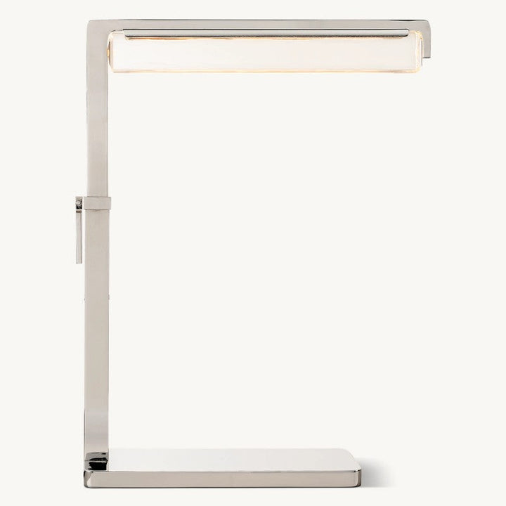 Audiobon Task Table Lamp