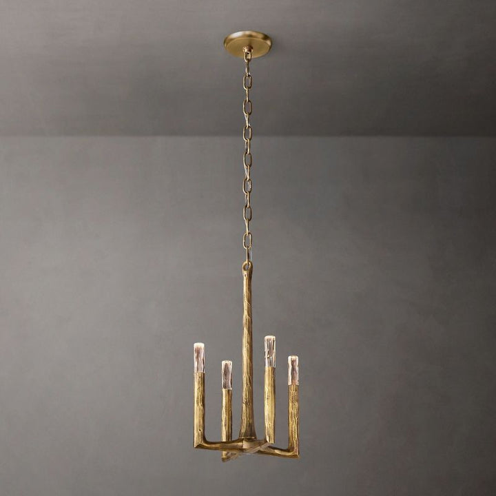 Avarit Dining Room Pendant
