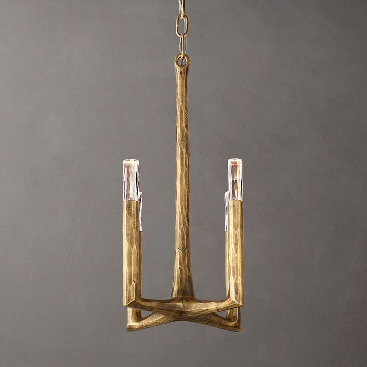 Avarit Dining Room Pendant